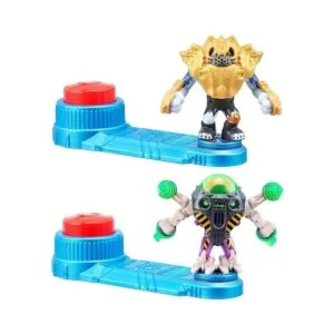 Akedo Ultimate Arcade Warriors Battle Giants Versus Pack_4