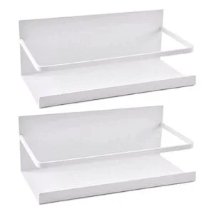 Kovot Estante magnético para especias para cocina_1