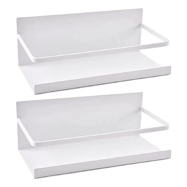 Kovot Estante magnético para especias para cocina_1