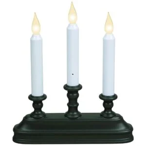 Xodus Innovations FPC1330A Velas de ventana de 10_1