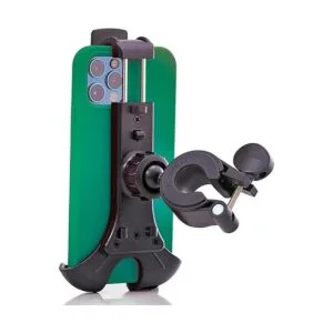 Soporte para teléfono para bicicleta y motocicleta 2022_1