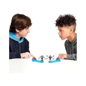 Akedo Ultimate Arcade Warriors Battle Giants Versus Pack_3