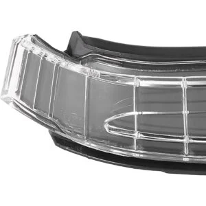 X AUTOHAUX Luz indicadora de señal de giro para Mercedes_7