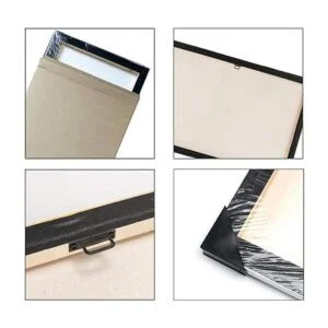 Tourrest Arte de pared de la Santa Biblia de las_5