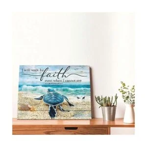 Tourrest Arte de pared de la Santa Biblia de las_2