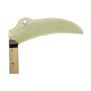 KaKUrI Herramienta japonesa para jardín 18072_5