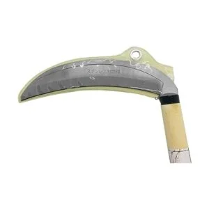 KaKUrI Herramienta japonesa para jardín 18072_4