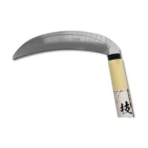 KaKUrI Herramienta japonesa para jardín 18072_6