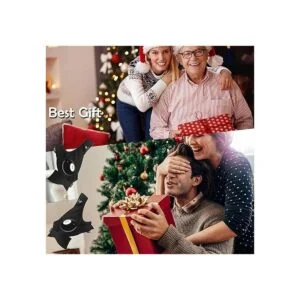 Guantes de linterna LED regalos para hombres él papá_4