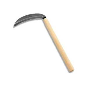 KaKUrI Herramienta japonesa para jardín 18072_1