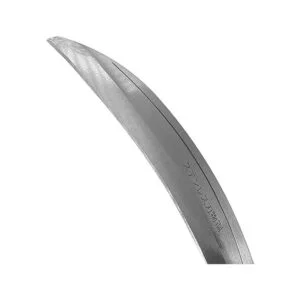 KaKUrI Herramienta japonesa para jardín 18072_3