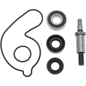 Kit de reparación de bomba de agua para Yamaha Dirt Bike_3
