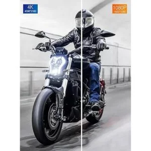 Soonsoonic Cable HDMI 4K de 50 pies Cable HDMI 2.0 de_4