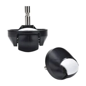 Piezas de repuesto compatibles con Eufy Robovac 11S Max_4