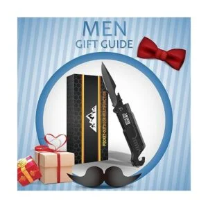 Regalos para hombres y papá cuchillo multiherramienta de_2