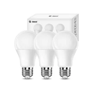 Bombilla de espectro completo bombilla de luz solar_1