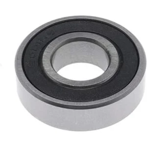 Kit de reparación de bomba de agua para Yamaha Dirt Bike_5