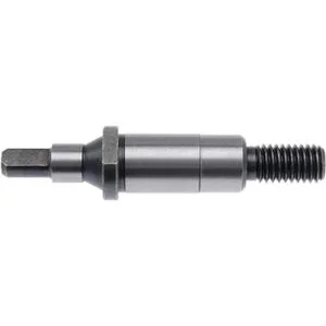 Kit de reparación de bomba de agua para Yamaha Dirt Bike_4