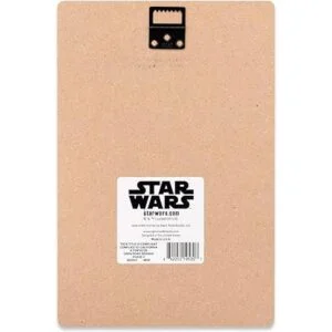 Open Road Brands Disney Star Wars Darth Vader Decoración_3