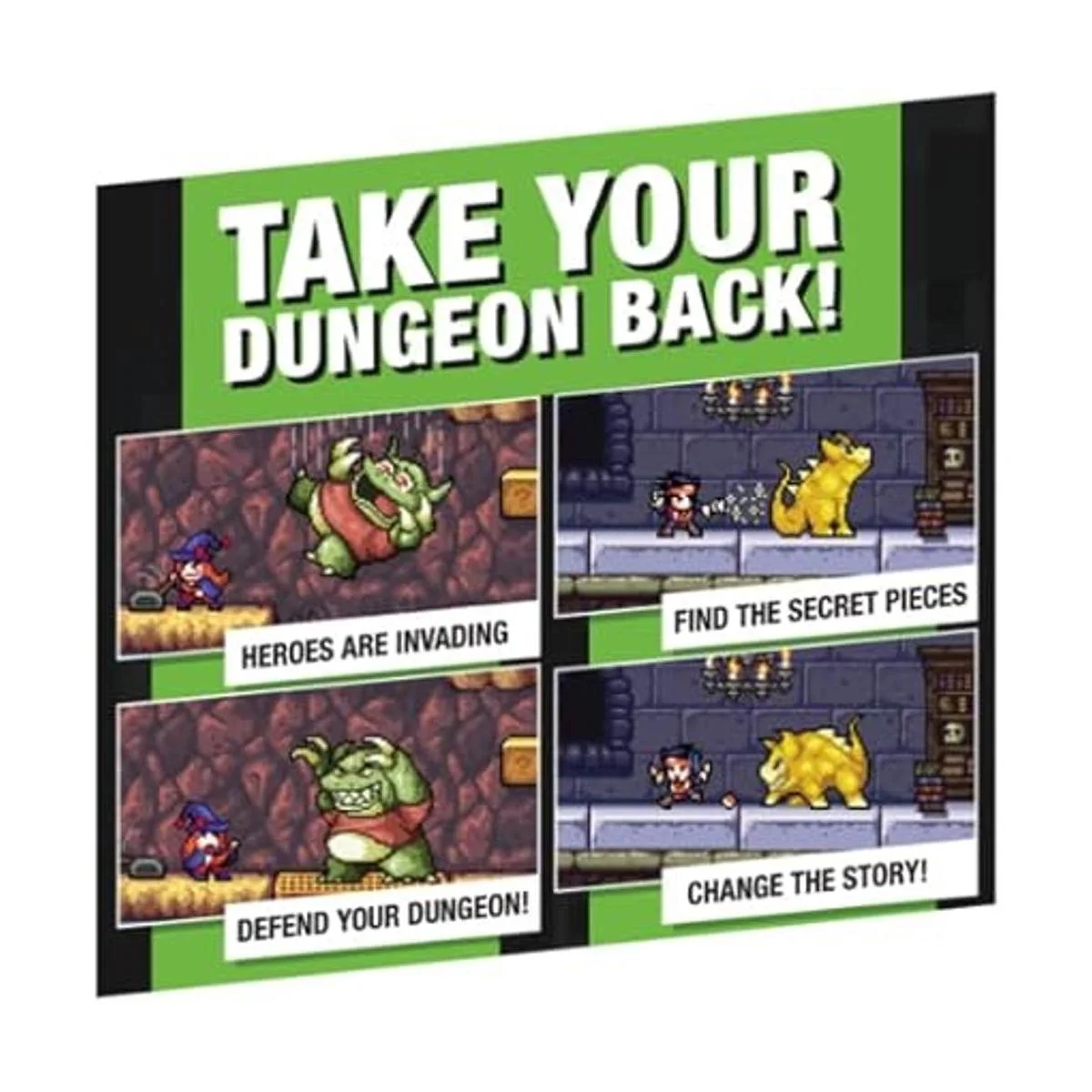 Rompecabezas Boss Monster_3