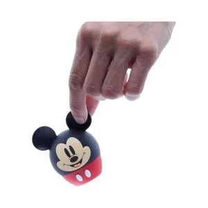 Bitty Boomers Disney Mickey Mouse Mini altavoz Bluetooth_3