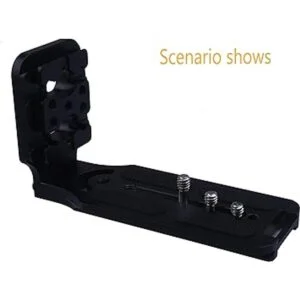 Xwell Tornillo ranurado de 14 a 20 para placa de_4