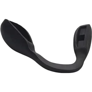 BlazerBuck Almohadillas de nariz de repuesto para gafas de_2