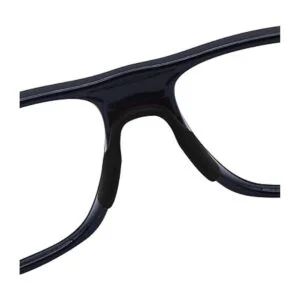 BlazerBuck Almohadillas de nariz de repuesto para gafas de_4