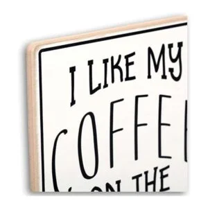 Open Road Brands Disney Star Wars Darth Vader Decoración_4