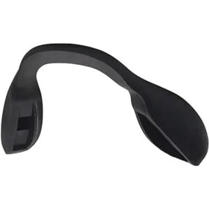 BlazerBuck Almohadillas de nariz de repuesto para gafas de_3