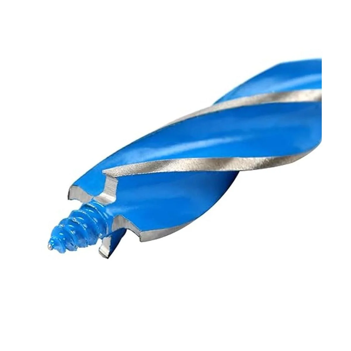 SOMADA Juego de brocas para madera 4 piezas 12 58_5