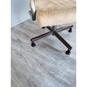 10 sillas deslizantes para reemplazar ruedas sillas de_3