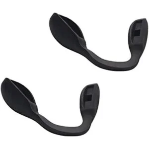 BlazerBuck Almohadillas de nariz de repuesto para gafas de_1