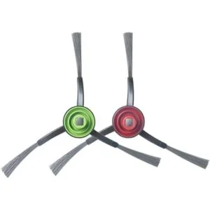 Paquete de 18 accesorios de repuesto para aspiradora_7