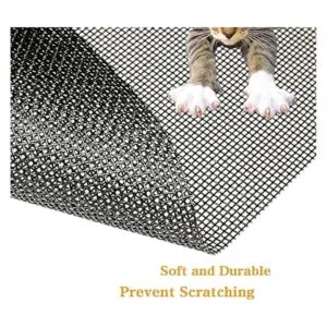 Reemplazo de pantalla de ventana a prueba de mascotas 39_2