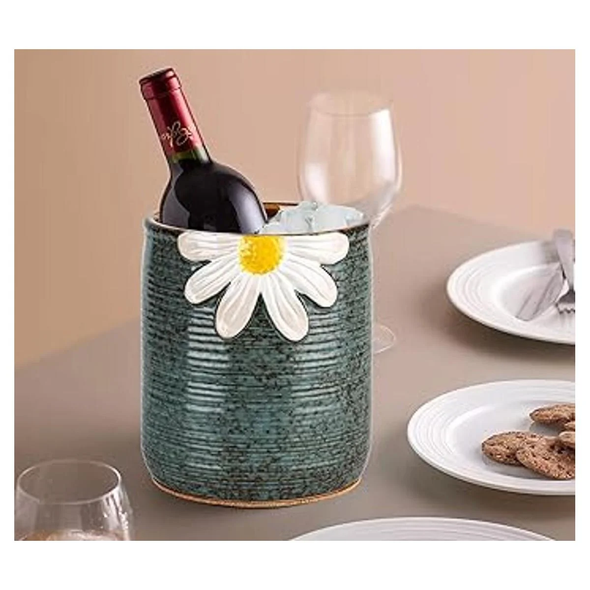 Soporte para utensilios de cocina para encimeras_6