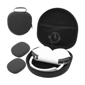 ProCase Funda rígida para AirPods Max funda de transporte_1