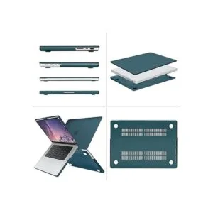 MOSISO Compatible con MacBook Pro de 16 pulgadas 2021 2022_5