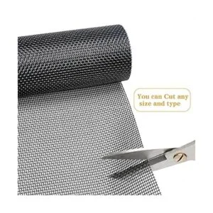 Reemplazo de pantalla de ventana a prueba de mascotas 39_4