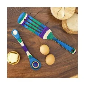 Baltique Mumbai Collection Juego de utensilios de cocina_2