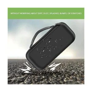 Caja de más de 900 tarjetas de béisbol compatible con_6