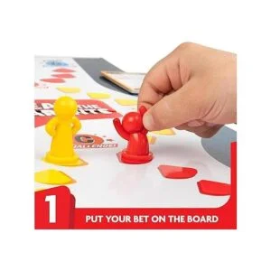 Beat The Parents Juego clásico de trivia familiar niños_4