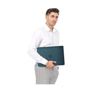 MOSISO Compatible con MacBook Pro de 16 pulgadas 2021 2022_6