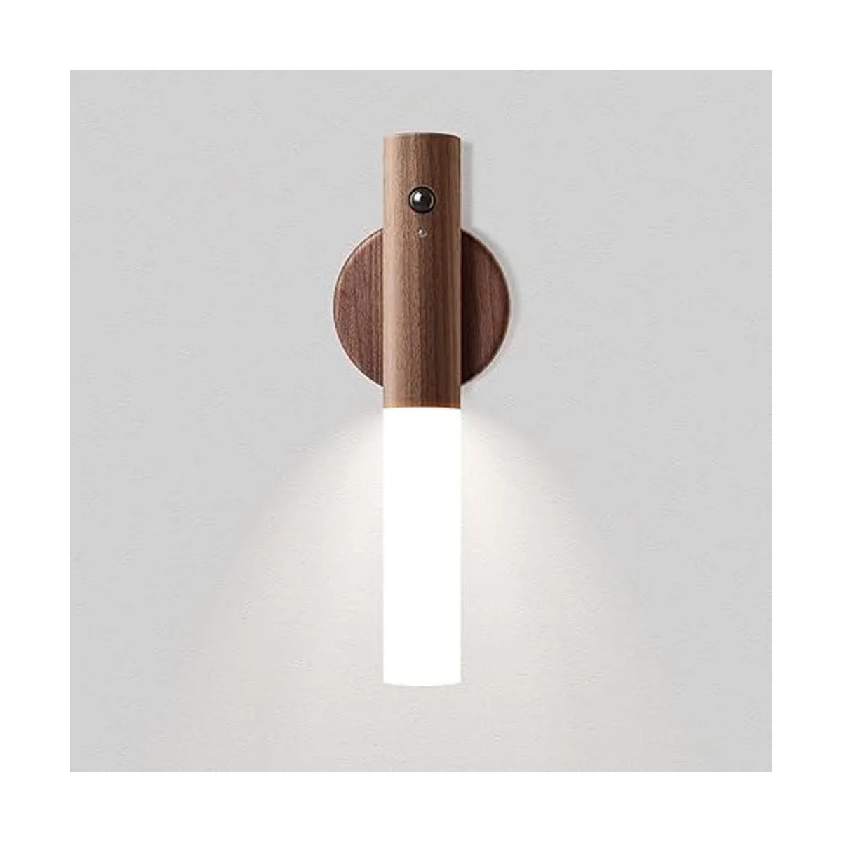 LANDGOO Luces nocturnas con sensor de movimiento luces_2