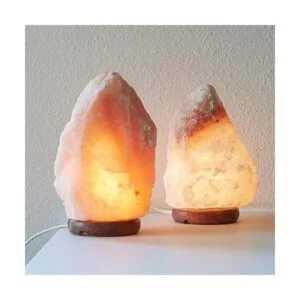 Cable de accesorios LED con cadena de seis bombillas_7