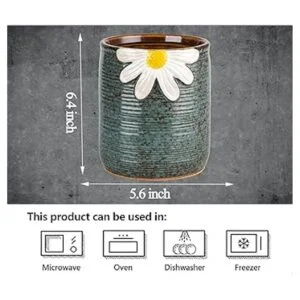 Soporte para utensilios de cocina para encimeras_2