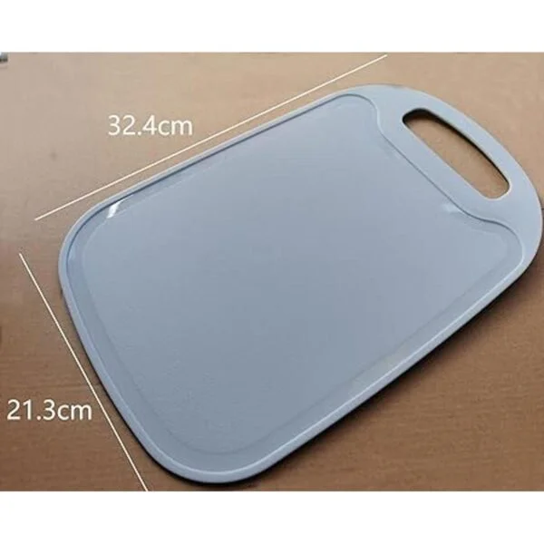 Estante de secado de platos plegable y escurridor de_5