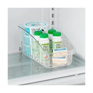 YouCopia Cajón para refrigerador desplazable 6.0_2