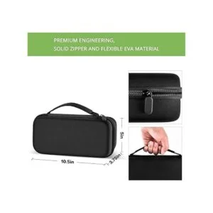 Caja de más de 900 tarjetas de béisbol compatible con_5