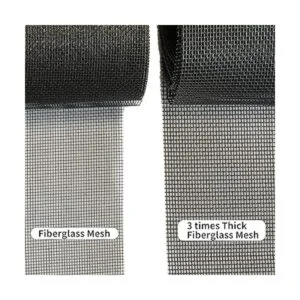 Reemplazo de pantalla de ventana a prueba de mascotas 39_3